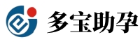天津捐卵费用多少钱_天津捐卵机构联系方式_天津捐卵供卵网